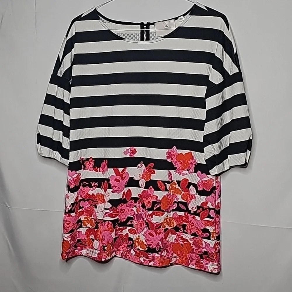 Free People size medium